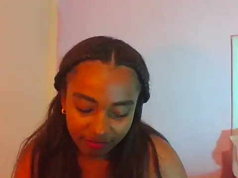 Behla_Rouseh3_ 现场XXX聊天