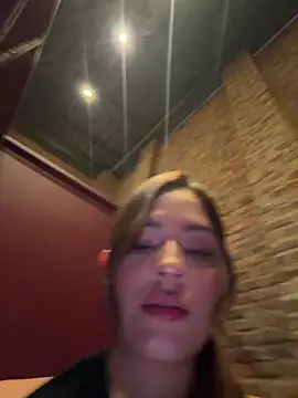 SofiaGomez444 라이브 XXX 채팅