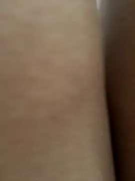 Marcela_casada live XXX chat