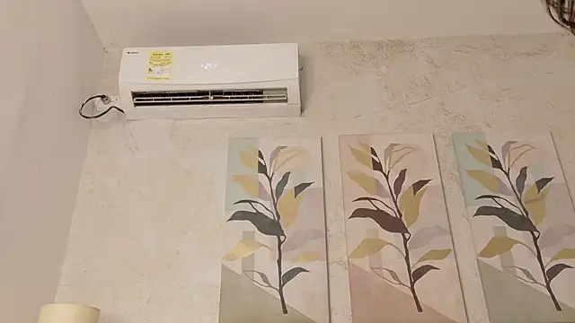 cristina_aznar1 라이브 XXX 채팅