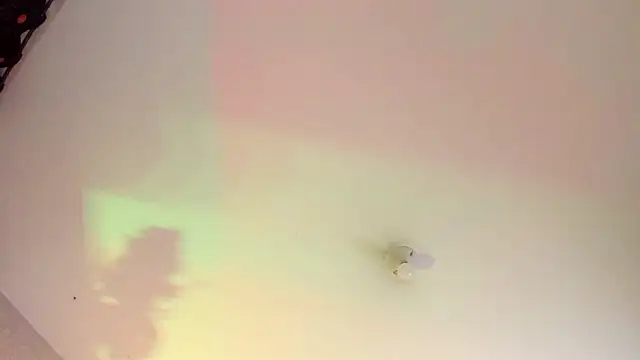 Sembang XXX Secara Langsung Vicky_Angeel