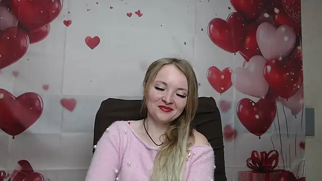 Nic0leDreams live XXX chat