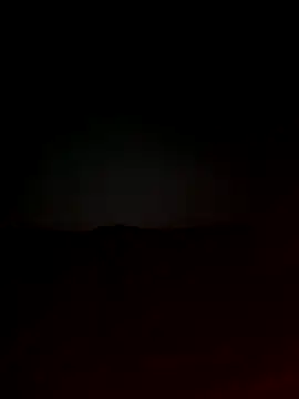 yourMasterisBored webkamerás műsora