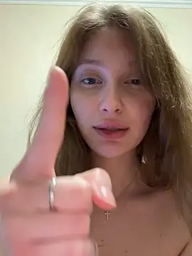 _JolynJostar – webcam-show