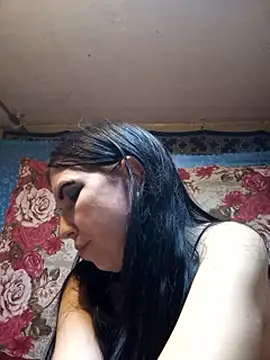 superEva – Kamerová šou