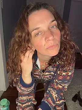 NataLee_vault live XXX chat