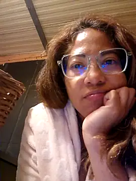 mila38 – webcam-show