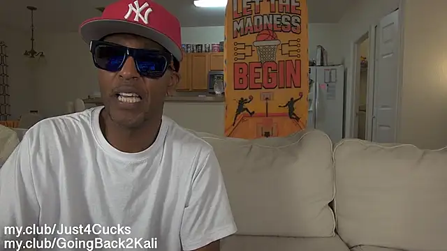 boomboomr00m Chat XXX live