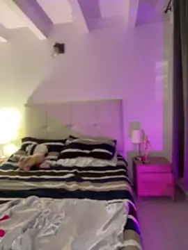 SelenaStone Live XXX-Chat