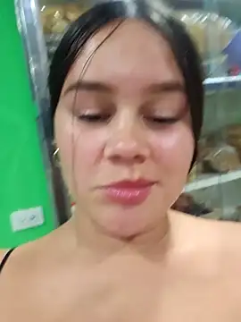 Little_sugar_cube Live XXX-Chat