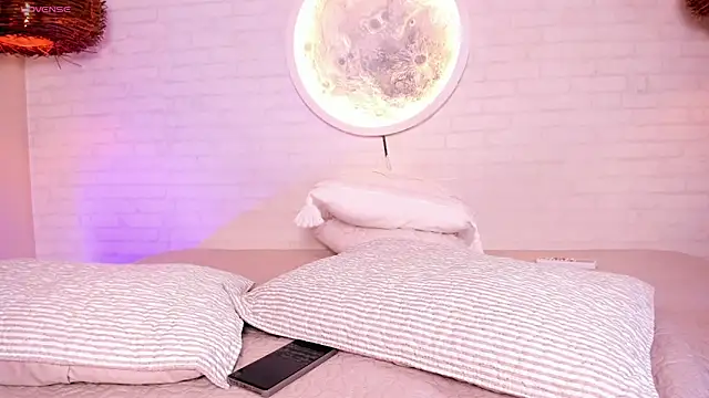 sophi_cooper29 라이브 XXX 채팅