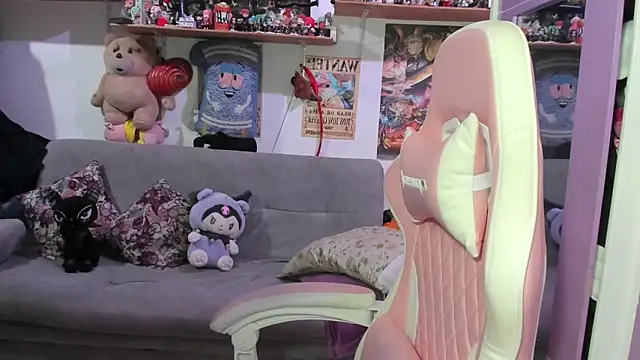 soficammy 现场XXX聊天