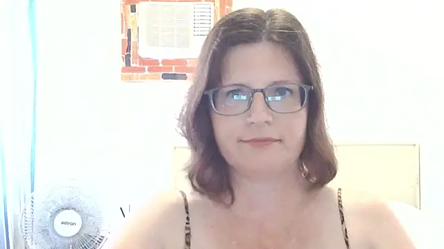 แชท XXX สดของ Domina_Tasselina_Goddess