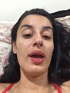 Catmila94's Live XXX Chat