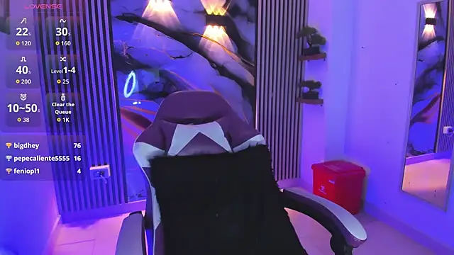 chloe_jacksonn: απευθείας συνομιλία ΧΧΧ