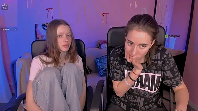 khloebeauty: απευθείας συνομιλία ΧΧΧ