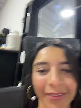 violeta365's Live XXX Chat