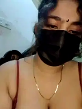 nosrat014 现场XXX聊天