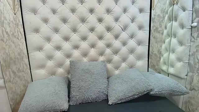 LiaSweetxx 现场XXX聊天