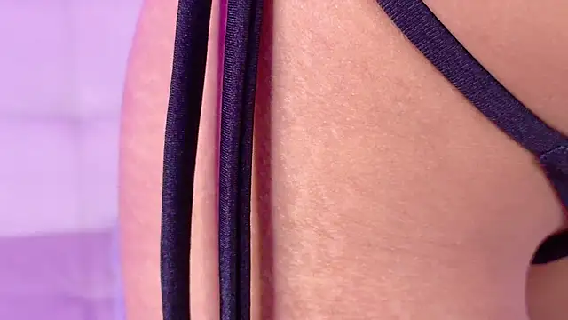 CathMeow_'s Live XXX Chat