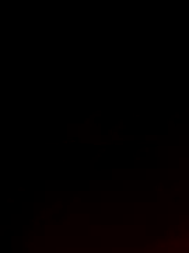 yourMasterisBored: απευθείας συνομιλία ΧΧΧ