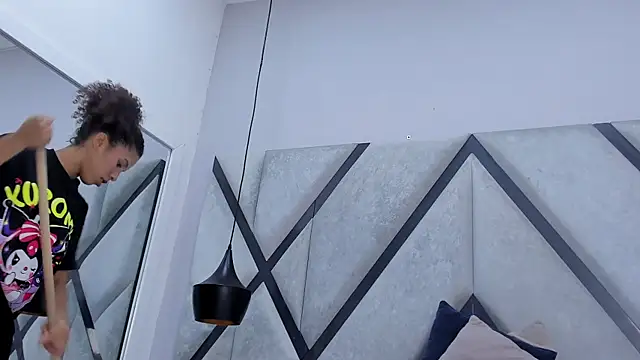 Nicole_Will: απευθείας συνομιλία ΧΧΧ