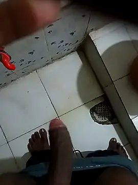 عرض كام marathiplayboy69