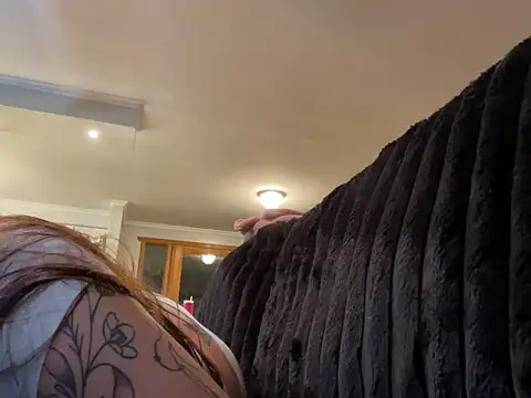 แชท XXX สดของ lexymarie