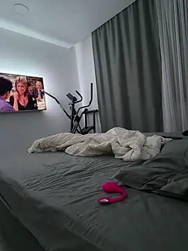 Živý XXX chat Fire__24-7