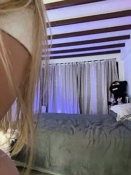 natashasweet Obrolan Langsung XXX