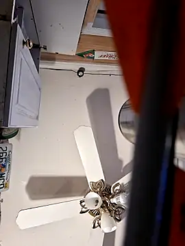 Sembang XXX Secara Langsung Twist_N_Tease