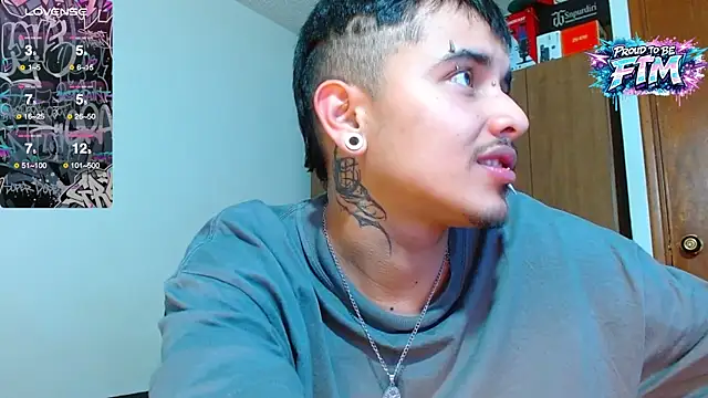 Hgp3riodictabl3 即時 XXX 聊天