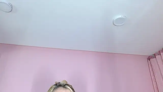 Camila_Russoo Obrolan Langsung XXX