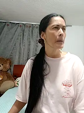 Dana_2114 Obrolan Langsung XXX