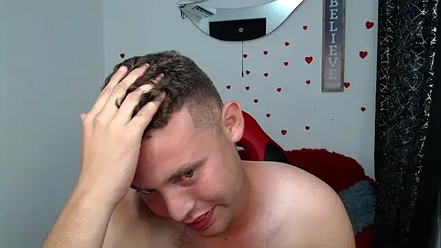 sven_fox723 – webcam-show