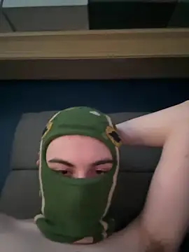 عرض كام PetersPiper