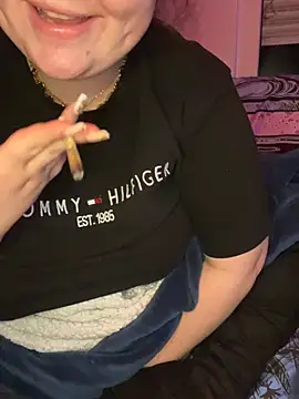 savageebny Webcam-Show