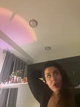 holyeroticss 现场XXX聊天