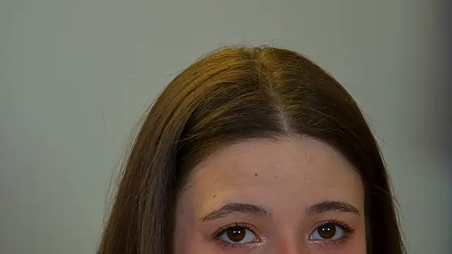 AmeliaFlares 现场XXX聊天