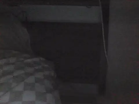 sarahkat86 Webcam-Show