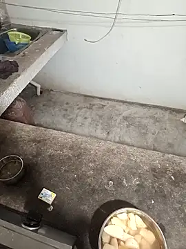 Savita_bhabhi_enjoy 现场XXX聊天