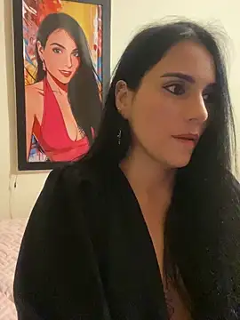 Chat XXX ao vivo de Miaswwe