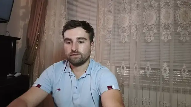 عرض كام VanillaSpecial