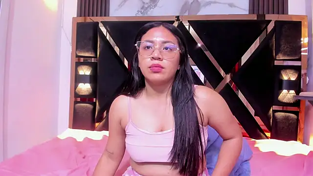 Chat XXX ao vivo de dajacatt