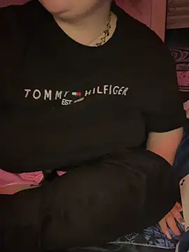 savageebny 现场XXX聊天