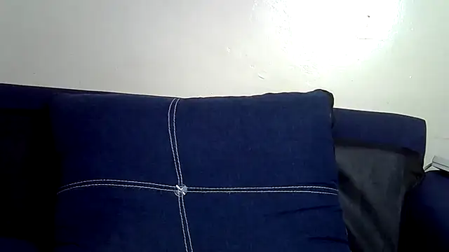 Enkarxx Adlı Modelin Canlı XXX Sohbeti