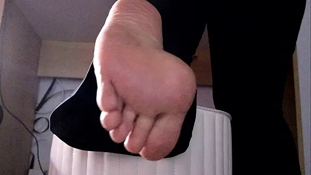 dulcepurnimaqos Chat XXX in diretta