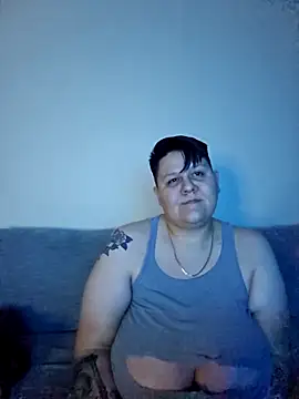 DevilDahm Chat XXX in diretta