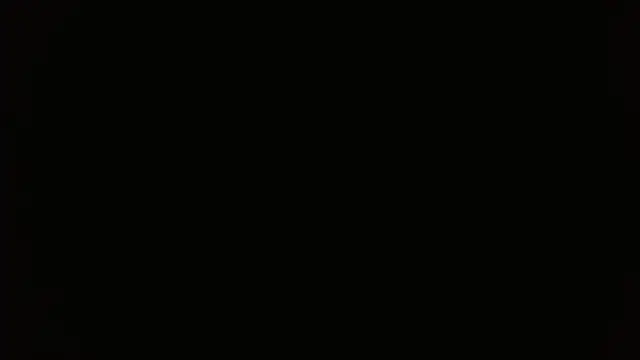 Selene_mixx Chat XXX in diretta