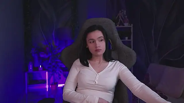 MonicaFarmer – Live XXX-chat